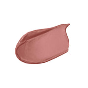 Rouge à Lèvres Liquide Mat Beyond Matte Jane Iredale