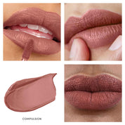Rouge à Lèvres Liquide Mat Beyond Matte Jane Iredale