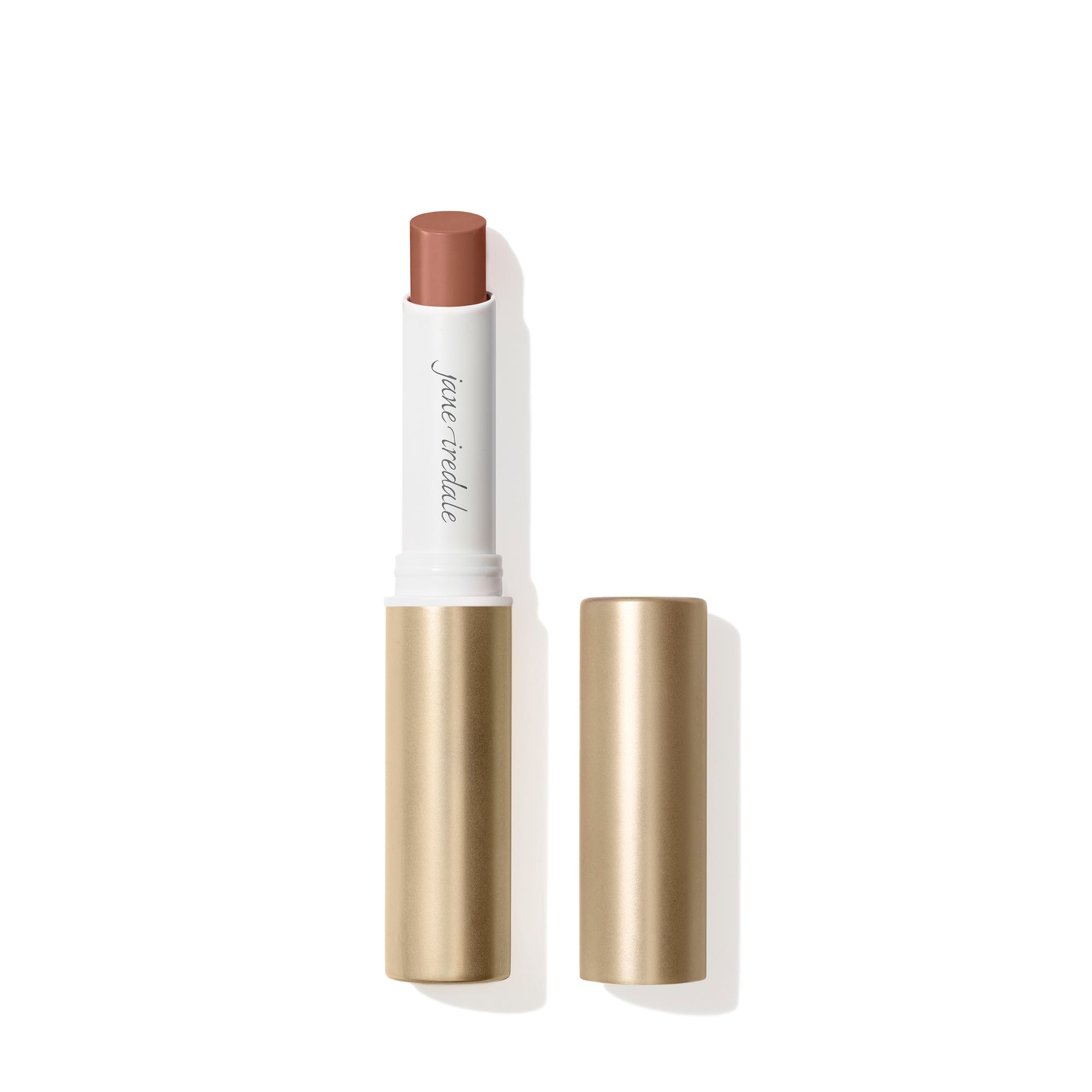Rouge à Lèvres Crème Hydratant ColorLuxe Jane Iredale