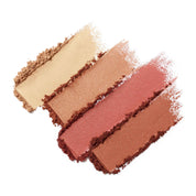 Poudre Bronzante jane iredale