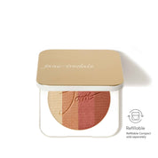 Poudre Bronzante jane iredale