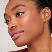 Poudre Bronzante jane iredale