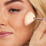 Blush PurePressed jane iredale