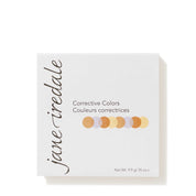 Palette Correctrice Jane Iredale