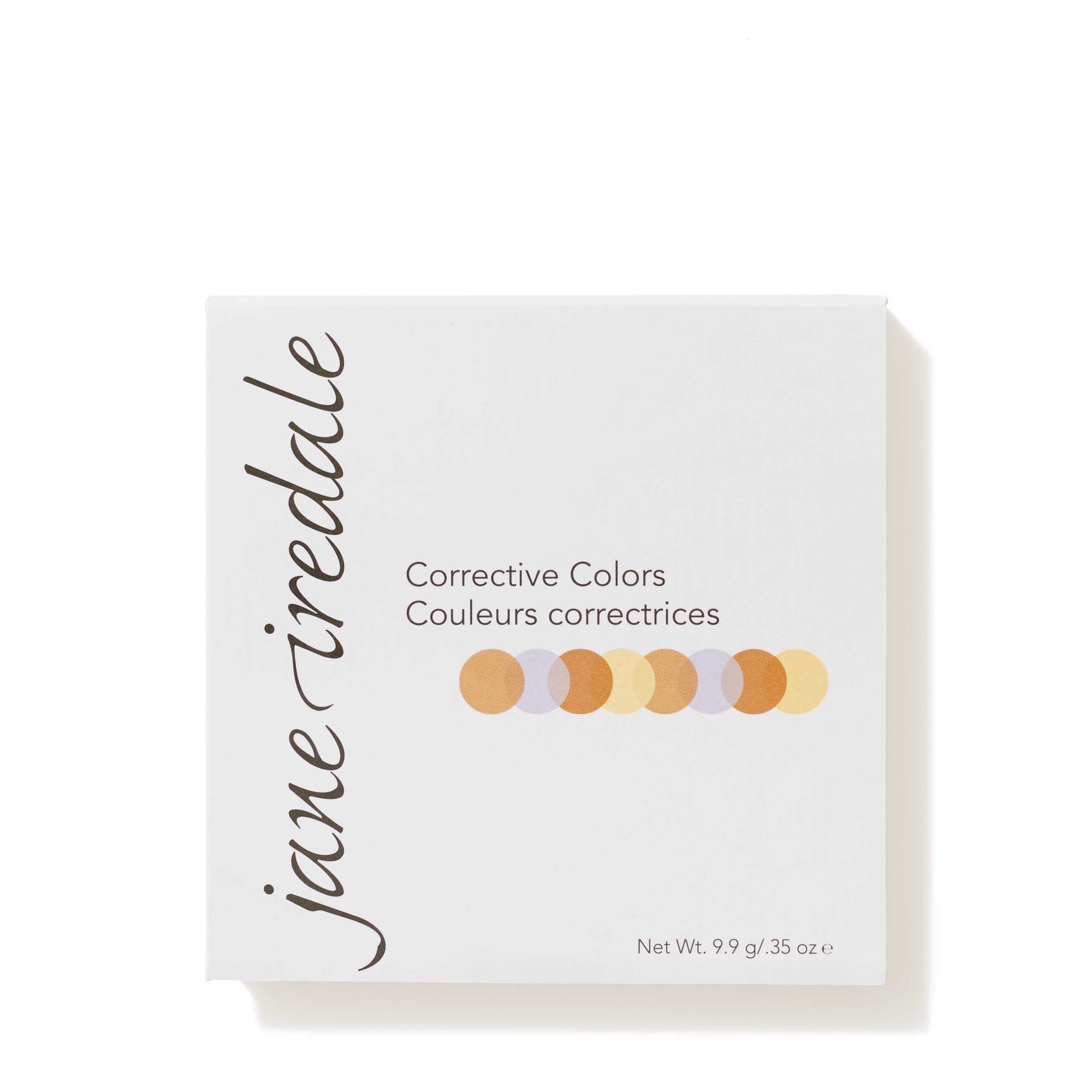 CorrectiveColors1.jpg