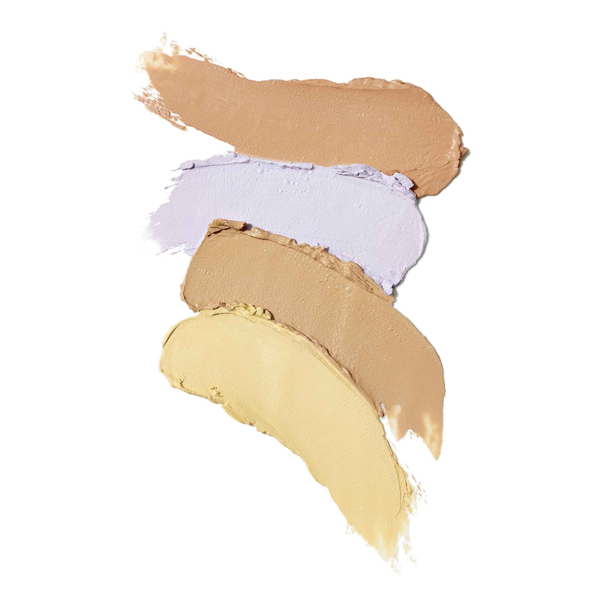 CorrectiveColors2.jpg
