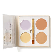 Palette Correctrice Jane Iredale