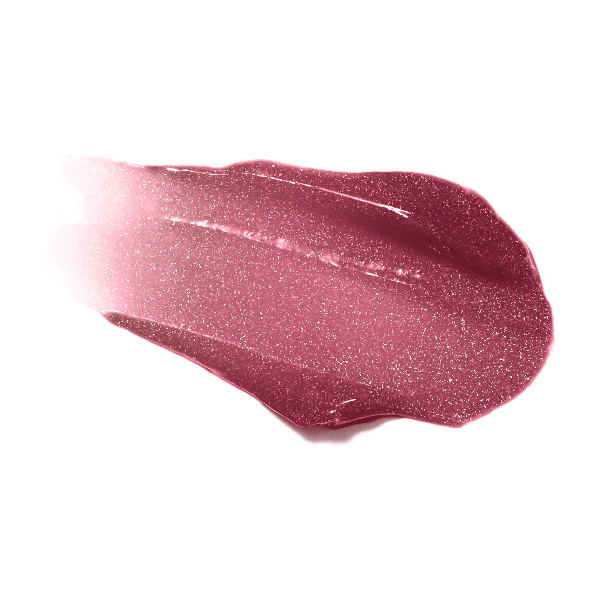Cosmo2.jpg