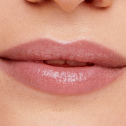 Gloss Lèvres à l’Acide Hyaluronique HydroPure Jane Iredale