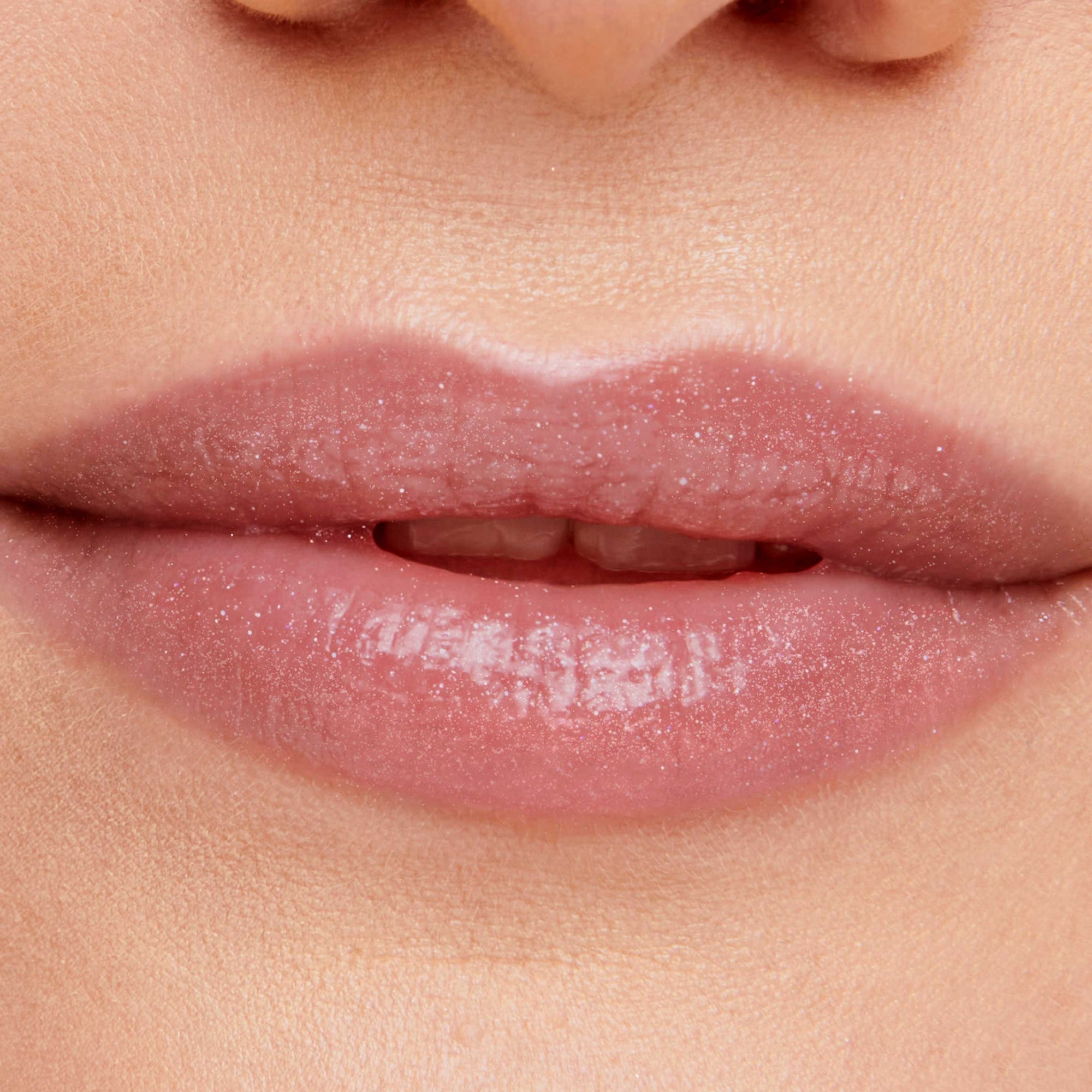 Gloss Lèvres à l’Acide Hyaluronique HydroPure Jane Iredale