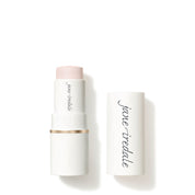 Highlighter Glow Time jane iredale