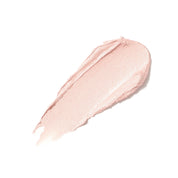 Highlighter Glow Time jane iredale