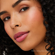 Highlighter Glow Time jane iredale