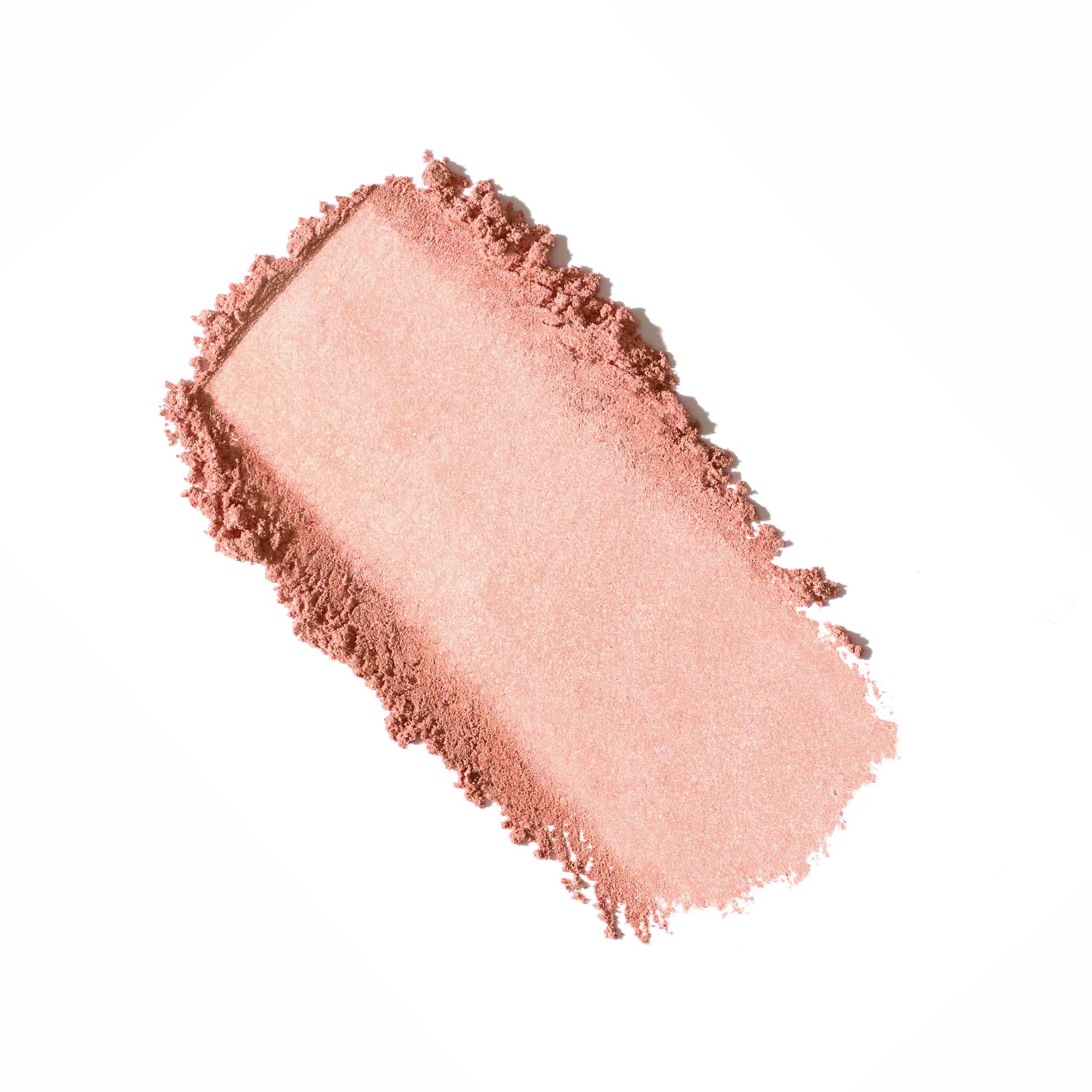 Cotton_Candy_Blush2.jpg