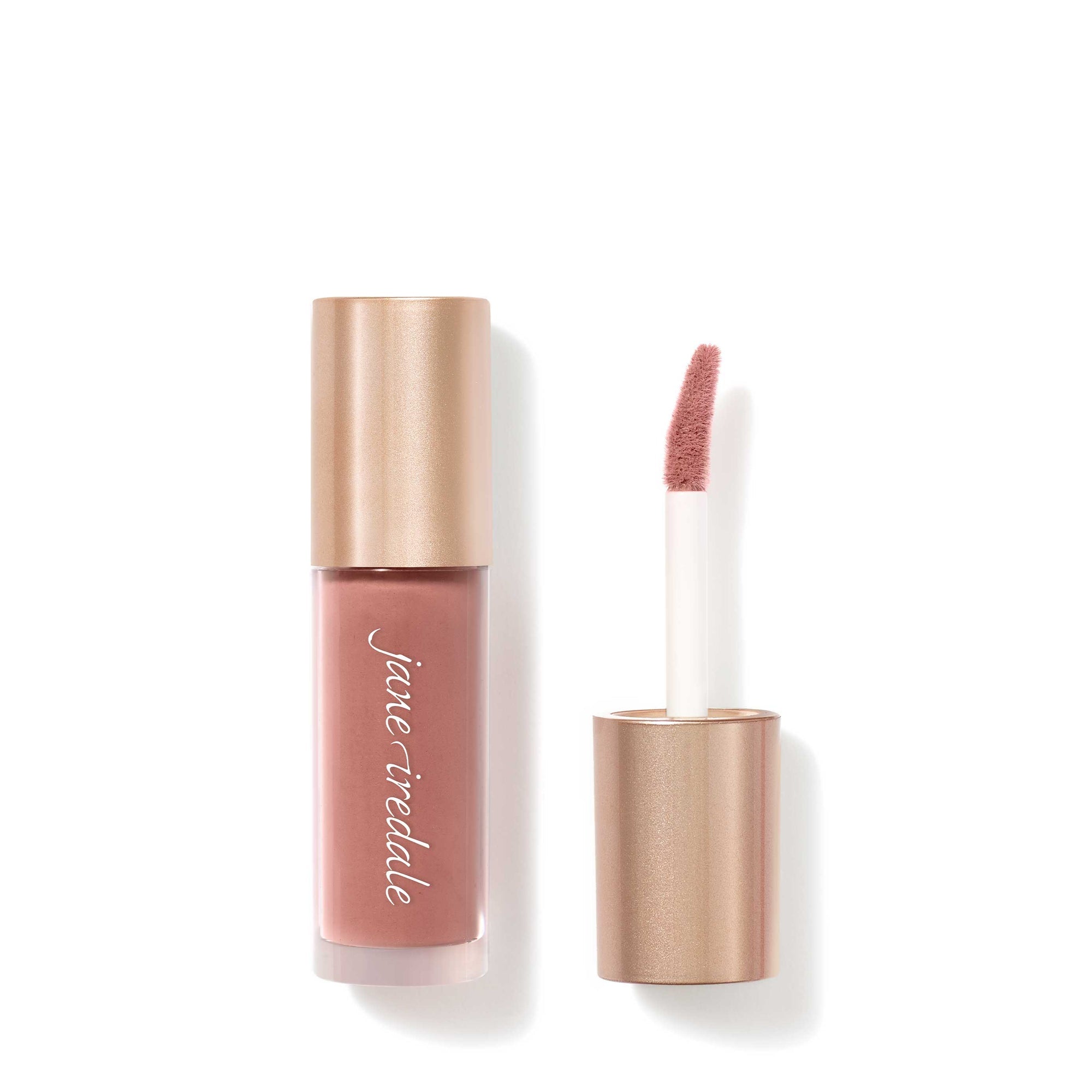 Rouge à Lèvres Liquide Mat Beyond Matte Jane Iredale