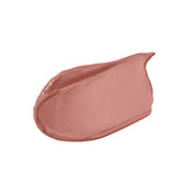 Rouge à Lèvres Liquide Mat Beyond Matte Jane Iredale