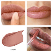 Rouge à Lèvres Liquide Mat Beyond Matte Jane Iredale