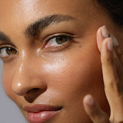 Crème de Nuit Régénérante Odacité