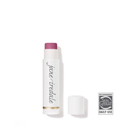 LipDrink Lip Balm SPF 15 jane Iredale