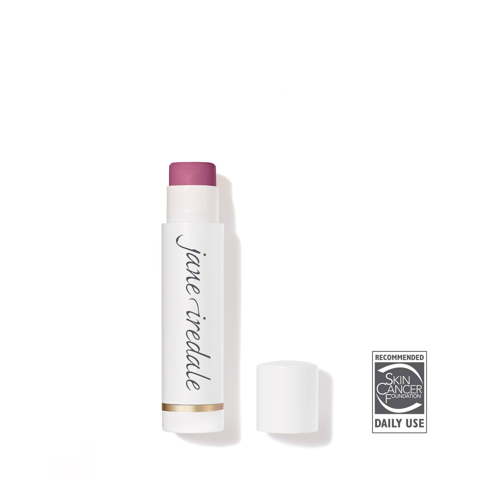 Baume à Lèvres SPF15 LipDrink jane iredale