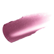 LipDrink Lip Balm SPF 15 jane Iredale