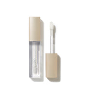 Gloss Lèvres Brillance Extrême ColorLuxe Jane Iredale