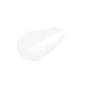 Gloss Lèvres Brillance Extrême ColorLuxe Jane Iredale