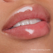 Gloss Lèvres Brillance Extrême ColorLuxe Jane Iredale
