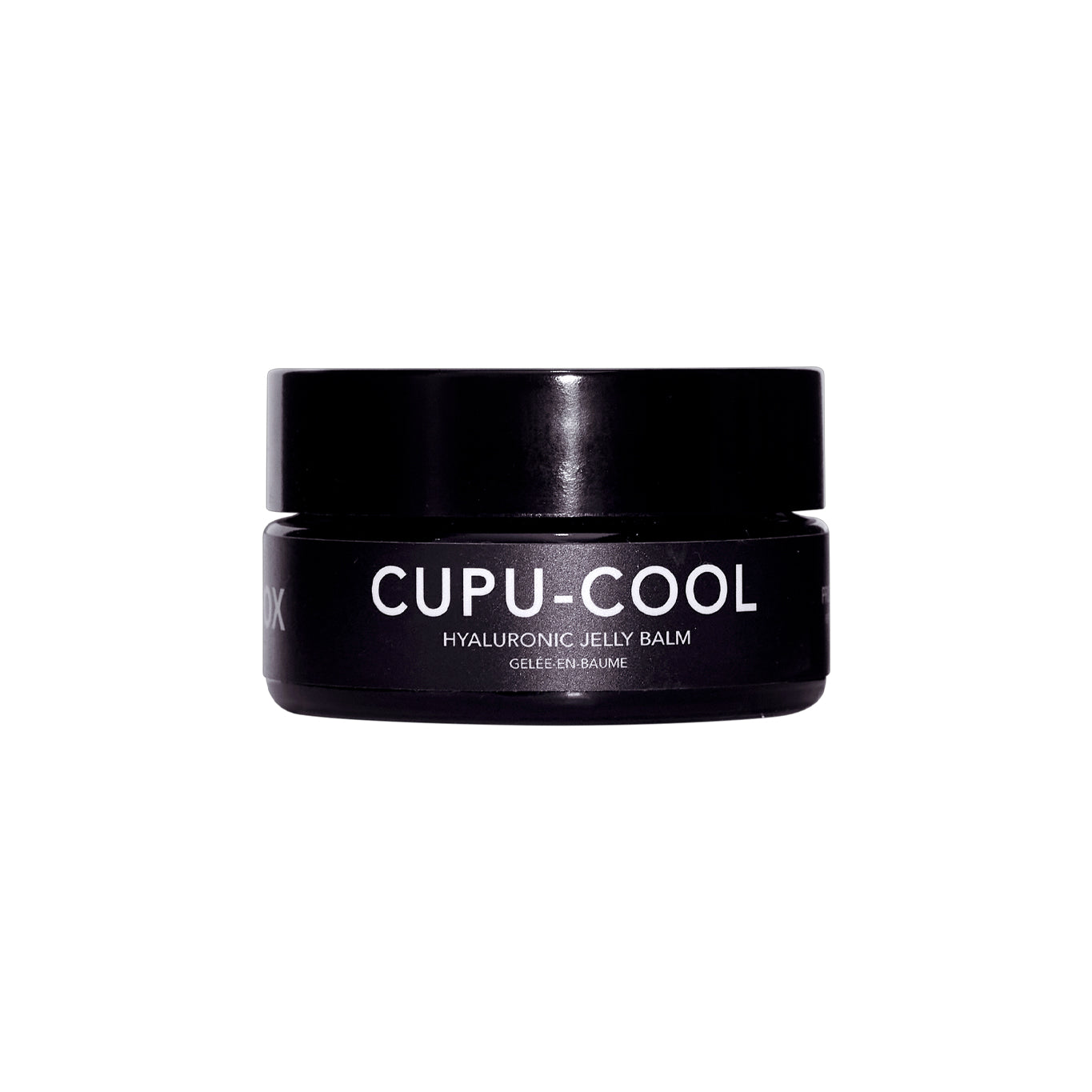 Cupu.jpg