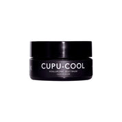 Baume Visage Gélifié + Masque Visage Nourrissant Cupu Cool Lilfox