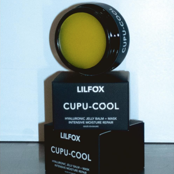CupuCool2.png
