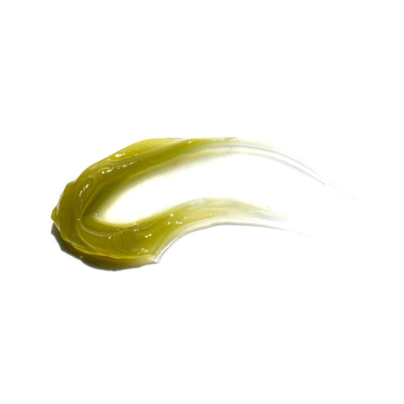 Baume Visage Gélifié + Masque Visage Nourrissant Cupu Cool Lilfox