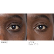 Anti-cernes Illuminateur Skintuition jane iredale