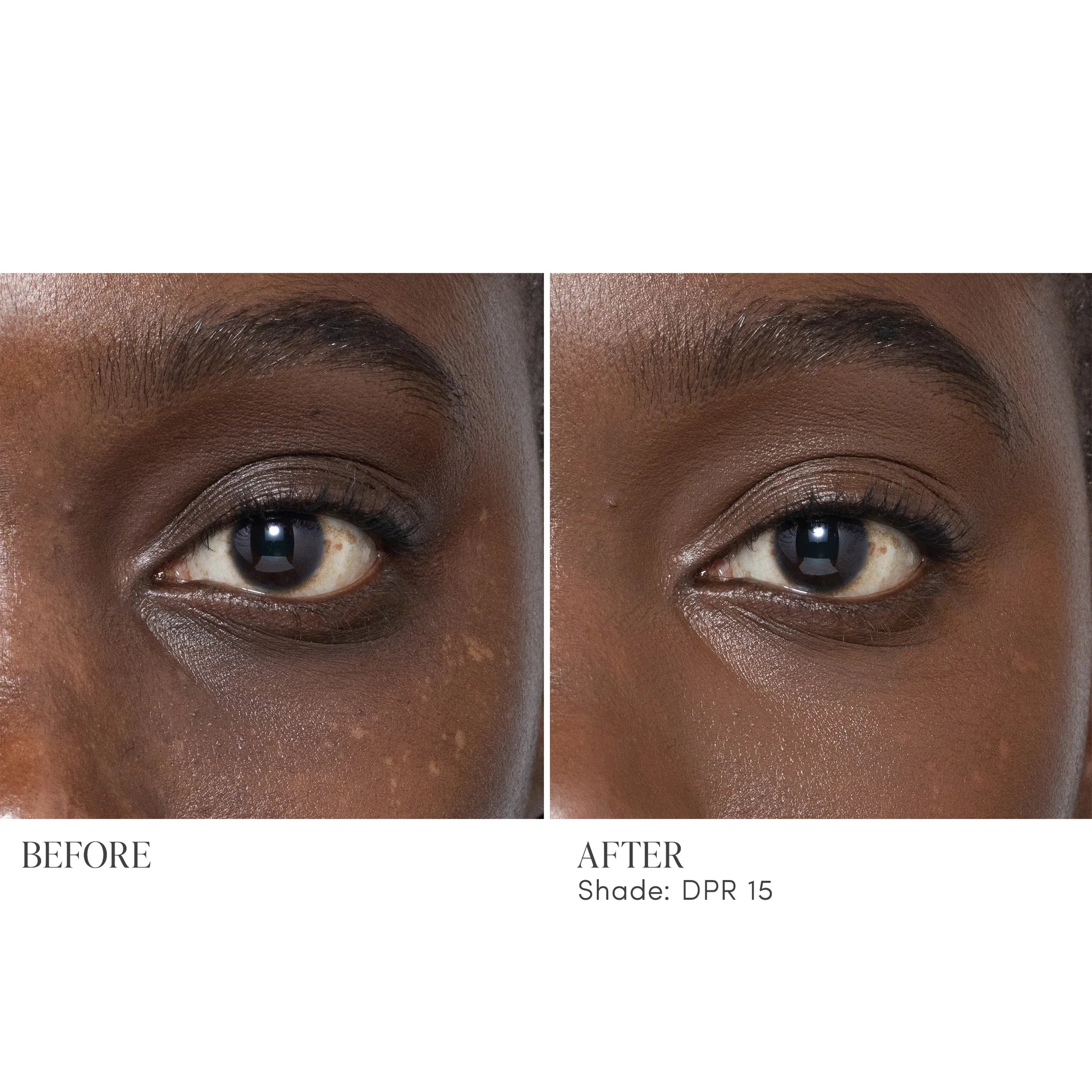 Anti-cernes Illuminateur Skintuition jane iredale