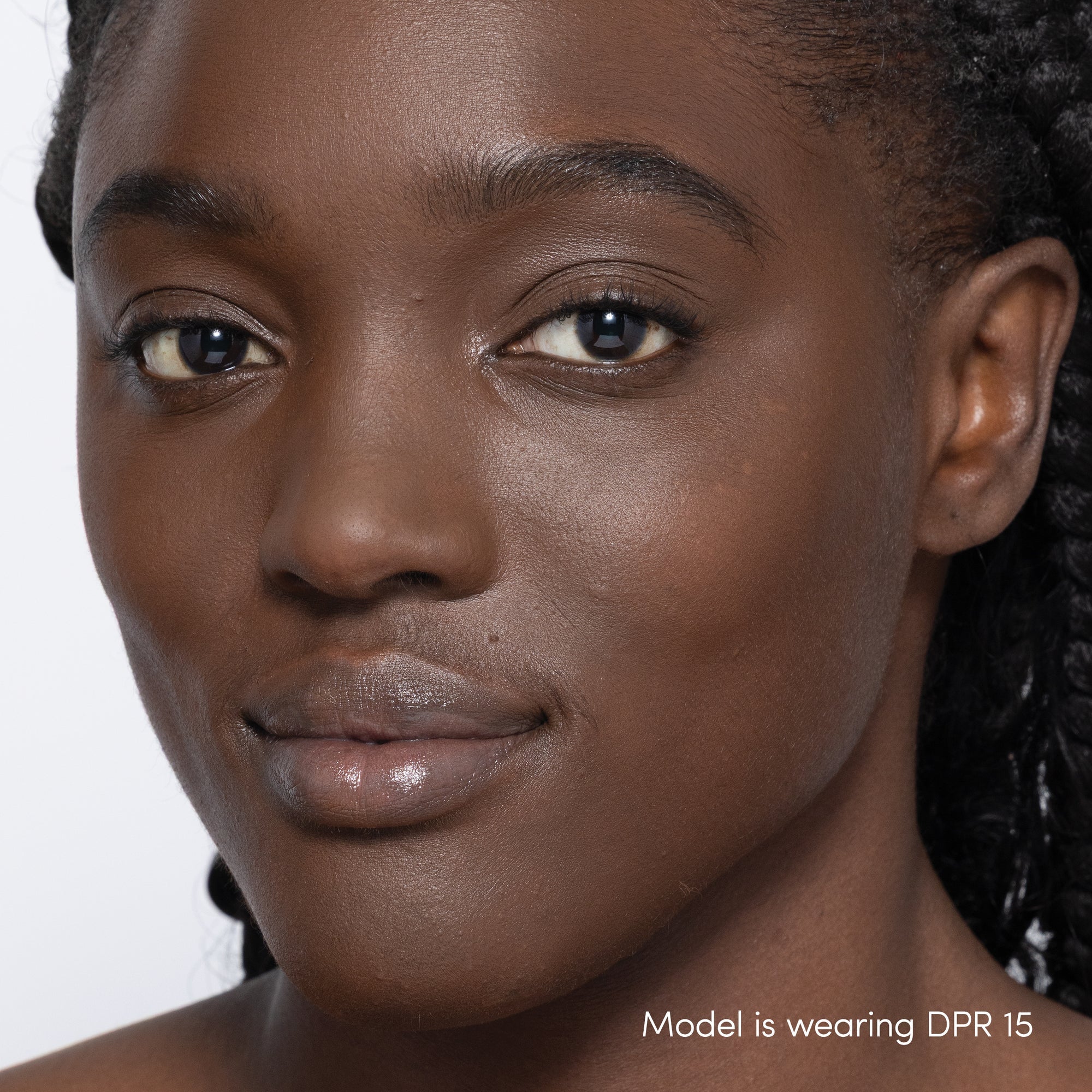 Anti-cernes Illuminateur Skintuition jane iredale