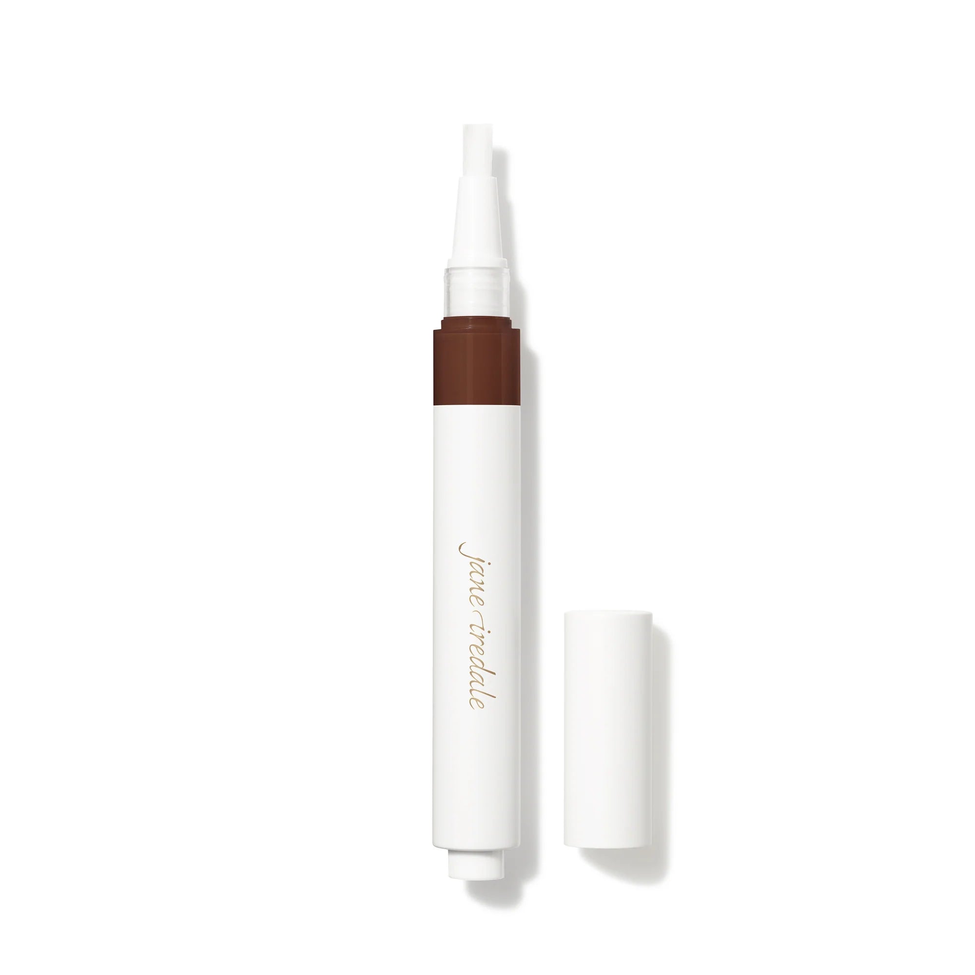 Anti-cernes Illuminateur Skintuition jane iredale