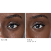 Anti-cernes Illuminateur Skintuition jane iredale