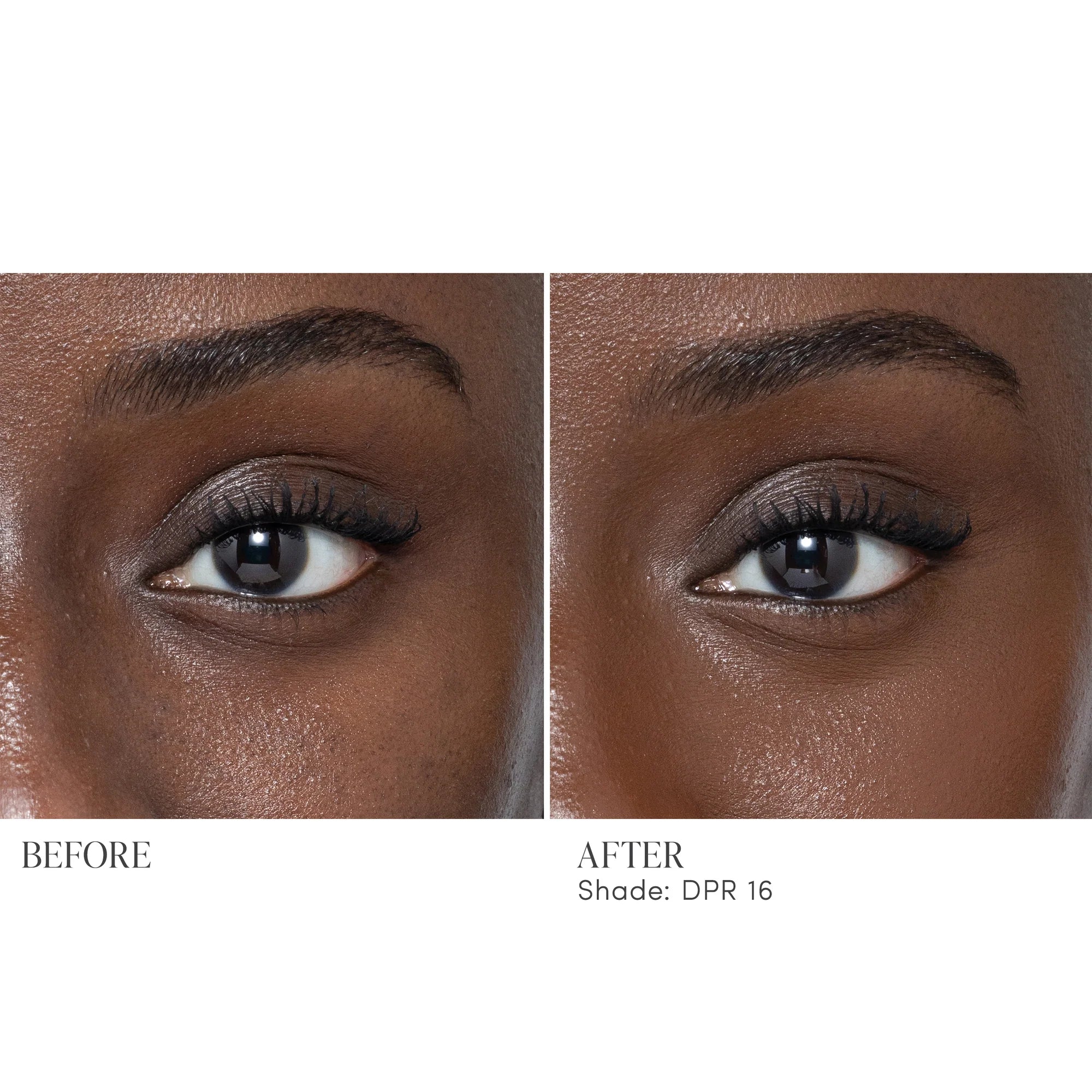Anti-cernes Illuminateur Skintuition jane iredale