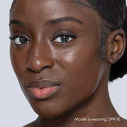Anti-cernes Illuminateur Skintuition jane iredale