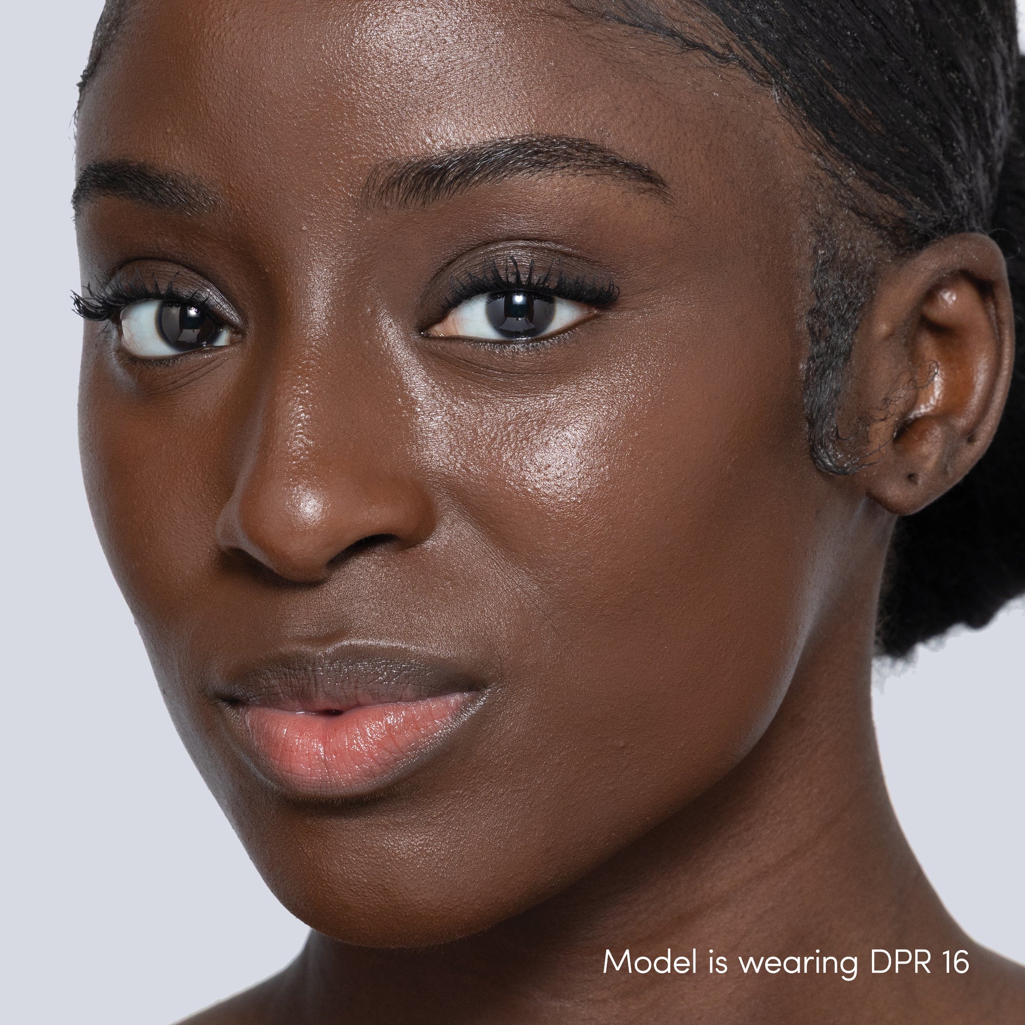 Anti-cernes Illuminateur Skintuition jane iredale