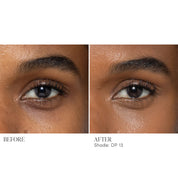 Anti-cernes Illuminateur Skintuition jane iredale
