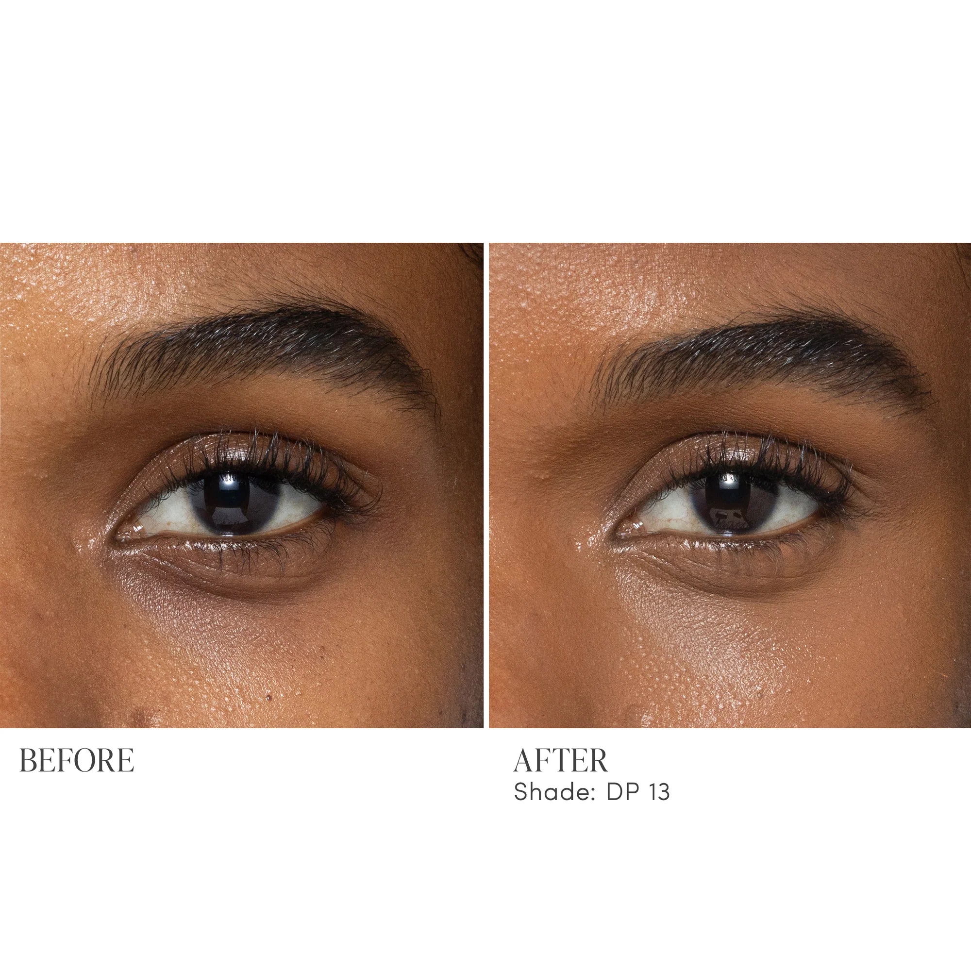 Anti-cernes Illuminateur Skintuition jane iredale