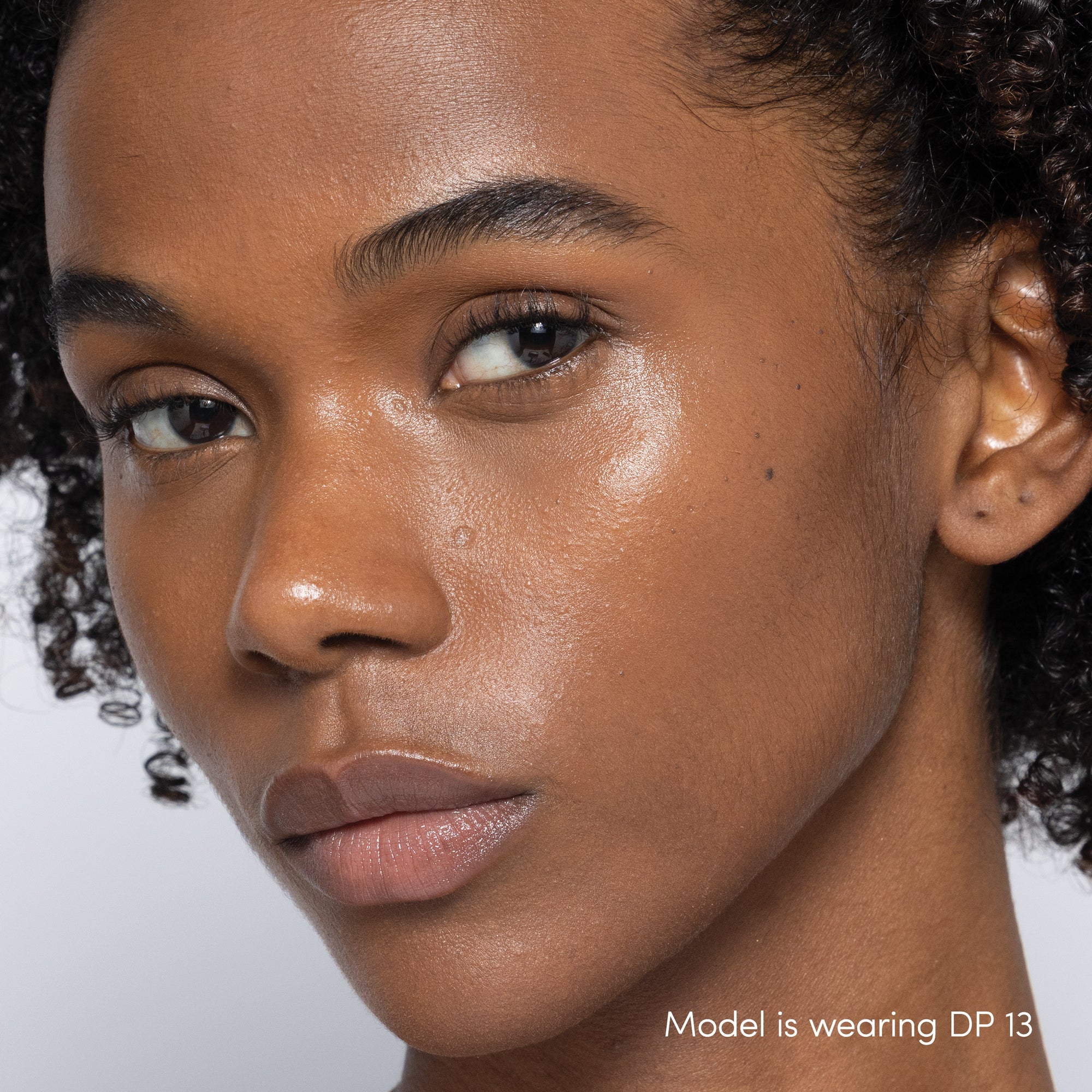 Anti-cernes Illuminateur Skintuition jane iredale