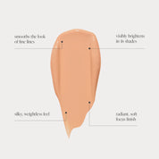 Anti-cernes Illuminateur Skintuition jane iredale