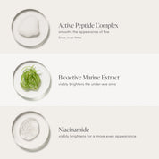 Anti-cernes Illuminateur Skintuition jane iredale
