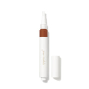 Anti-cernes Illuminateur Skintuition jane iredale