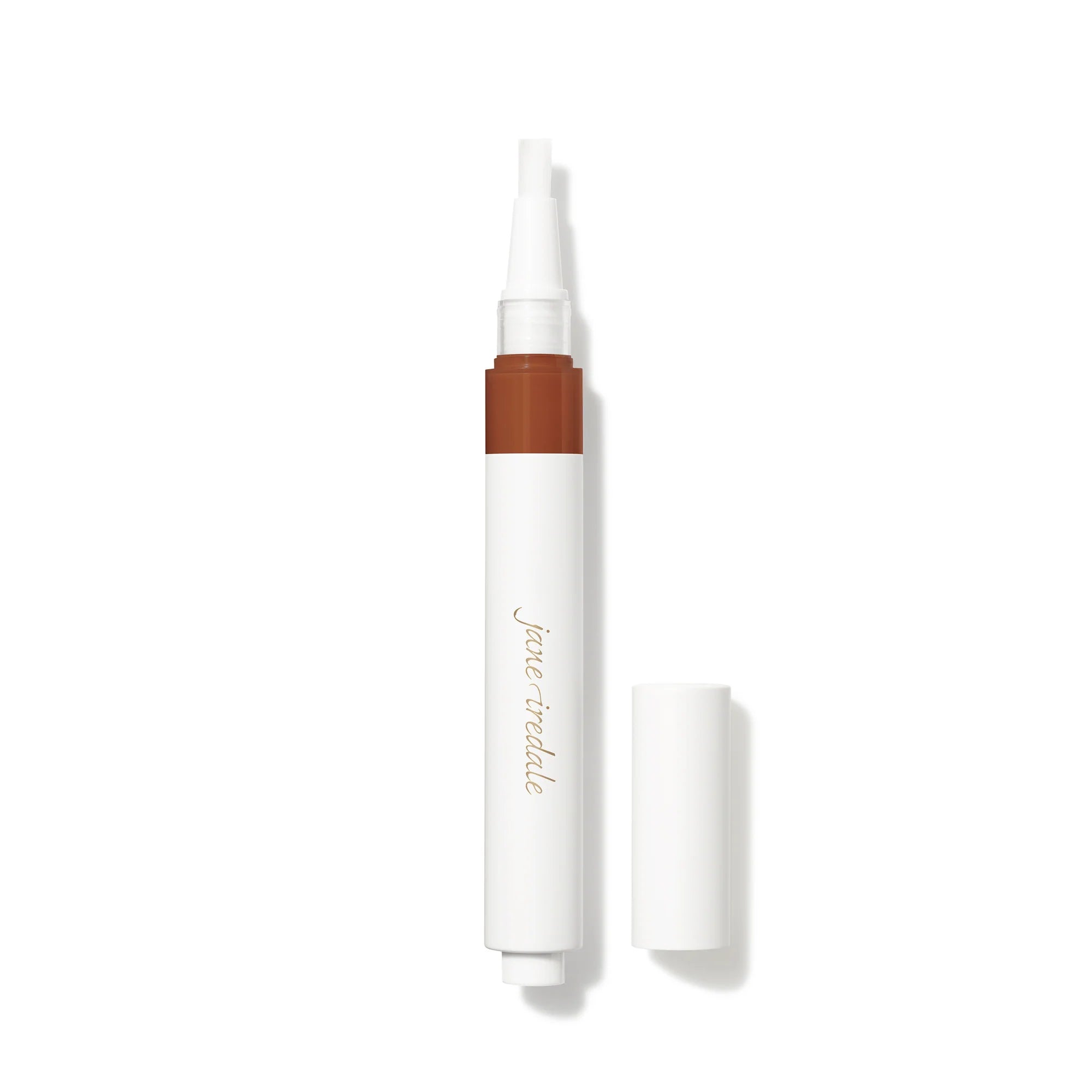 Anti-cernes Illuminateur Skintuition jane iredale