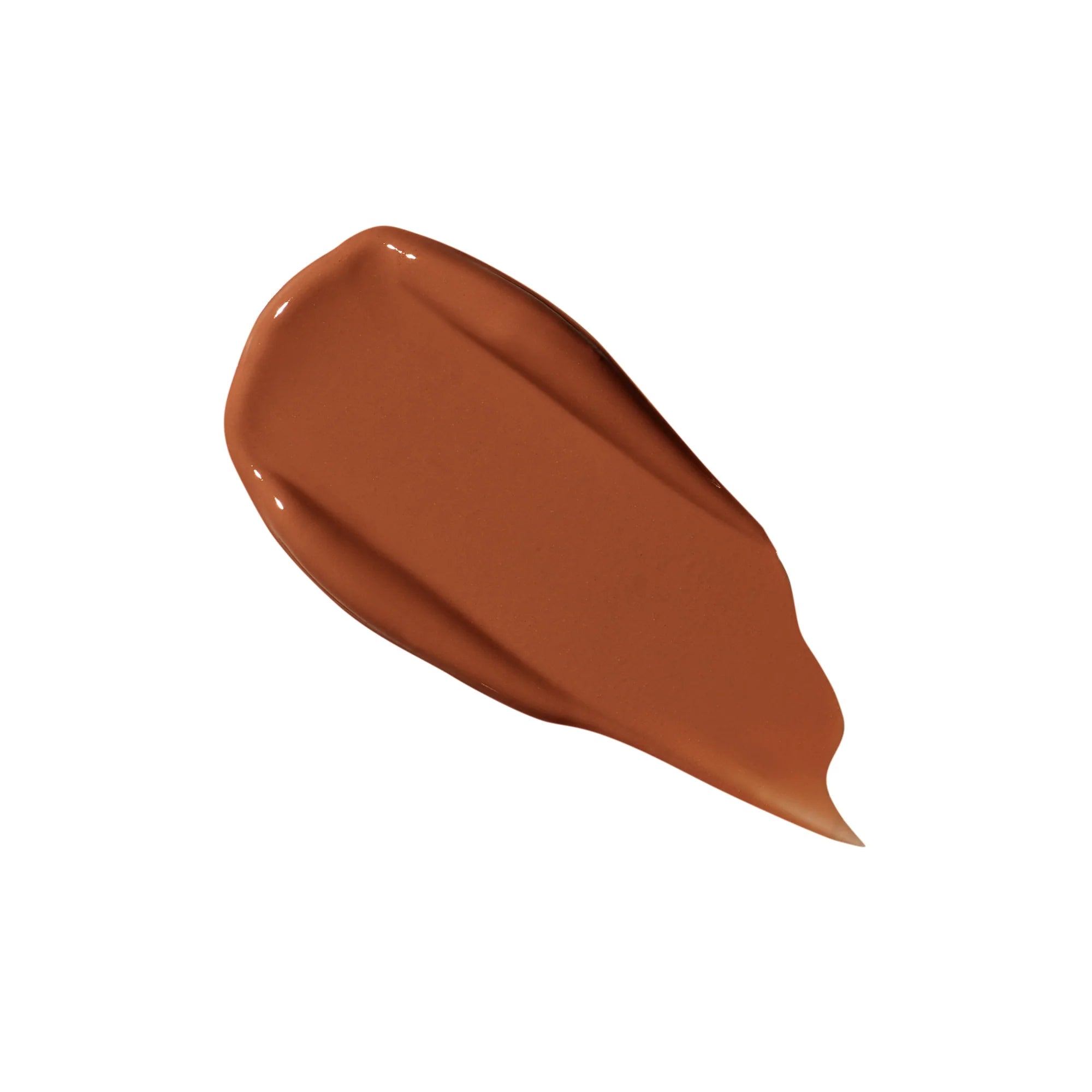 DP_142.webp