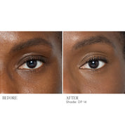 Anti-cernes Illuminateur Skintuition jane iredale