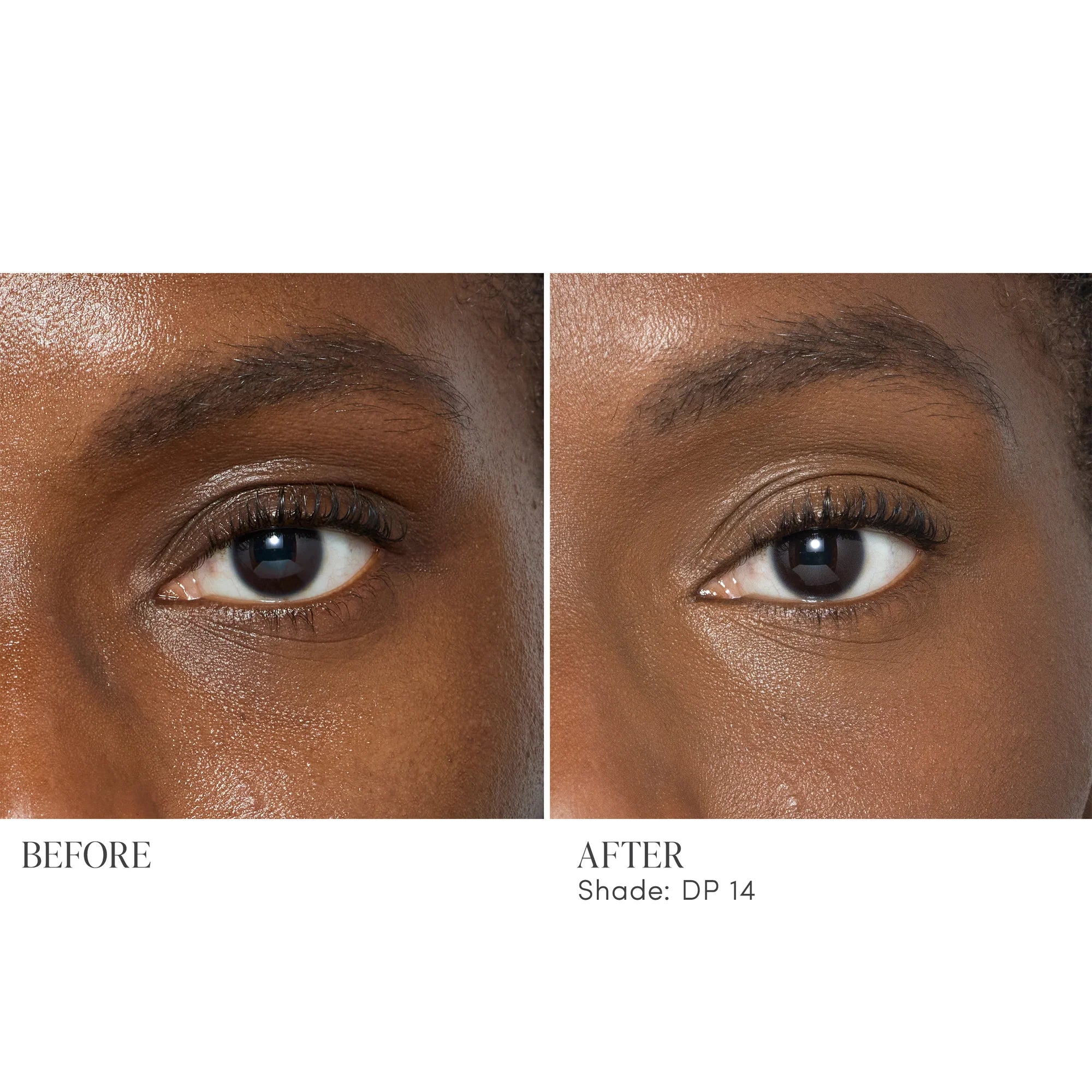 Anti-cernes Illuminateur Skintuition jane iredale